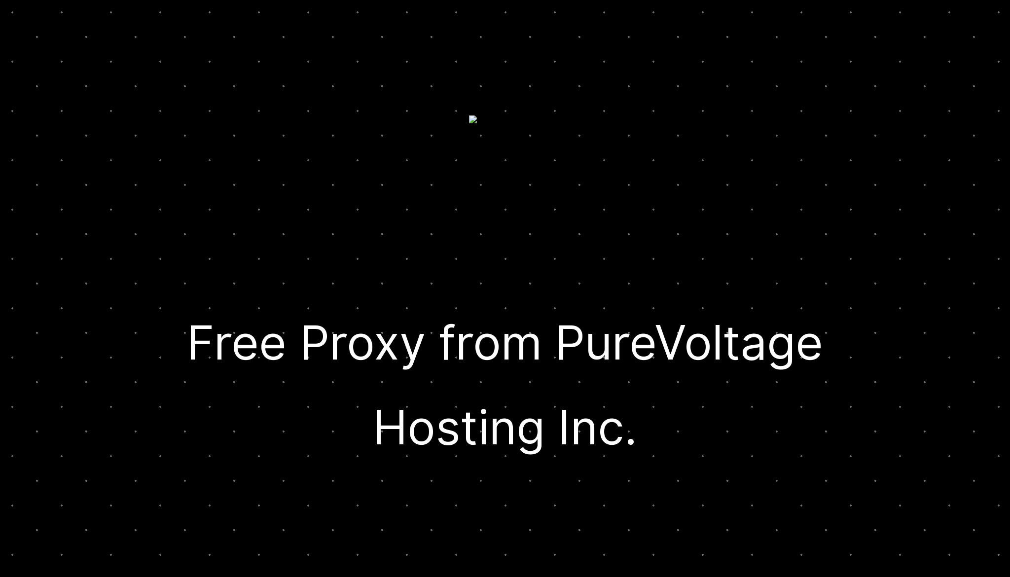 free-proxy-from-purevoltage-hosting-inc-ditatompel